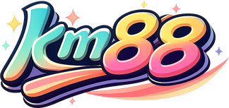 km88 Logo